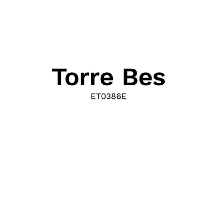 Torre Bes Nyaraló